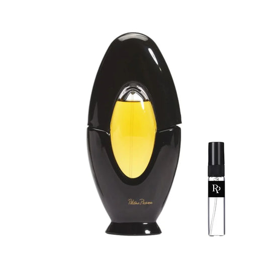 Decant Paloma Picasso EDP