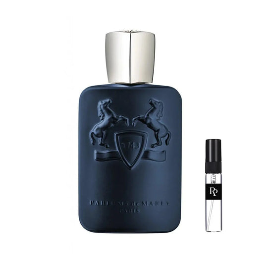 Decant Parfums de Marly Layton EDP