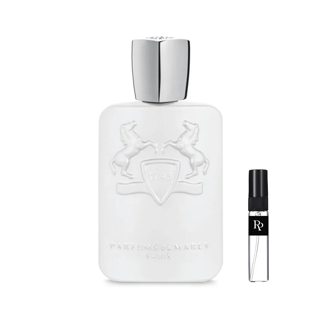 Decant Parfums De Marly Galloway EDP
