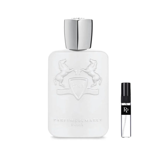 Decant Parfums De Marly Galloway EDP