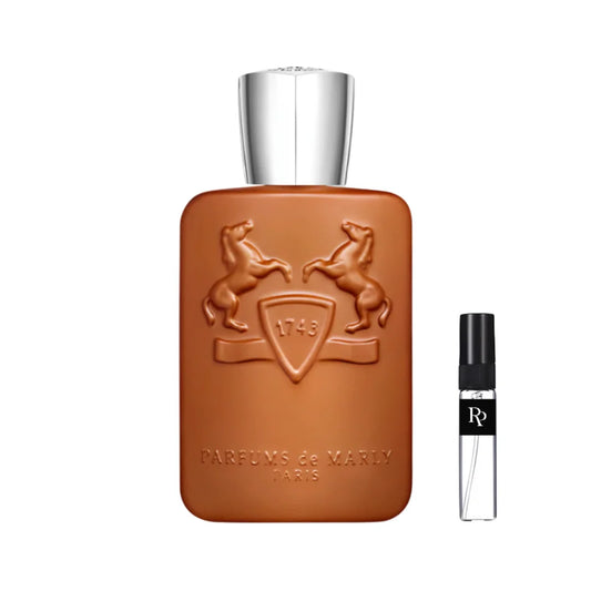Decant Parfums de Marly Althair EDP