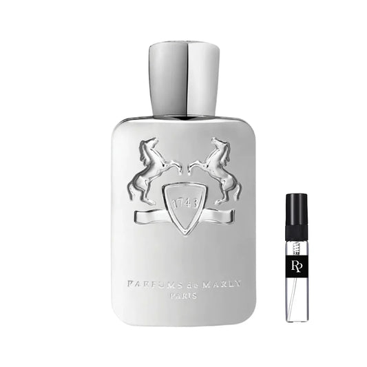 Decant Parfums de Marly Pegasus EDP
