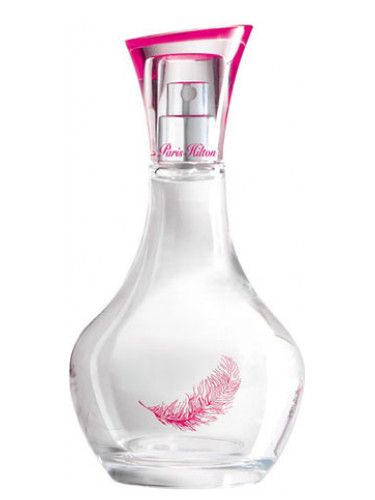 PARIS HILTON CAN CAN EDP 100ML-perfume-arabe-decant-perfume-original