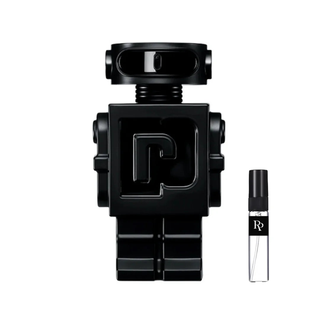 Decant Paco Rabanne Phantom Parfum