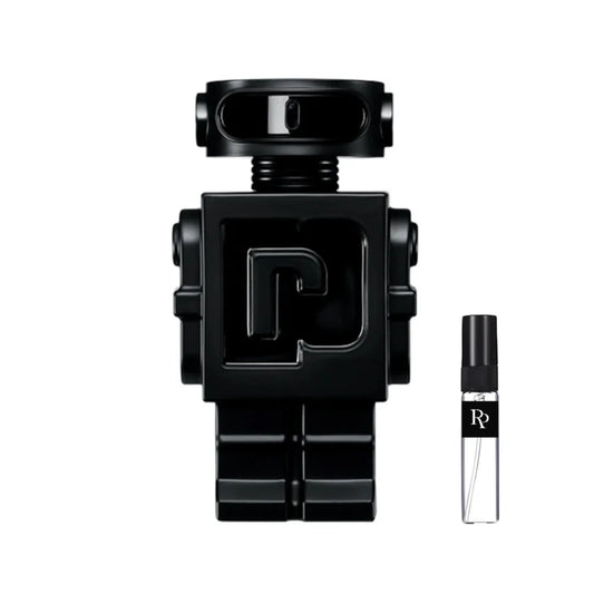 Decant Paco Rabanne Phantom Parfum