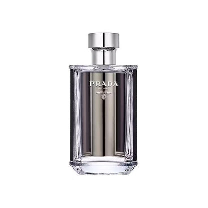 PRADA L´HOMME EDT 100ML-perfume-arabe-decant-perfume-original