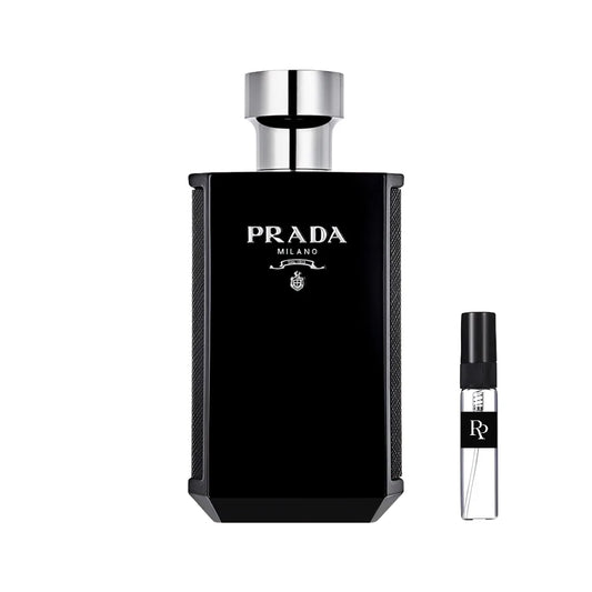 Decant Prada L Homme Intense EDP