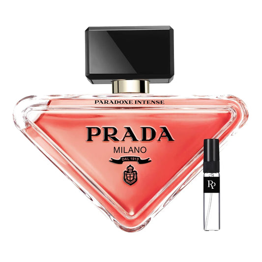 Decant Prada Paradoxe Intense EDP