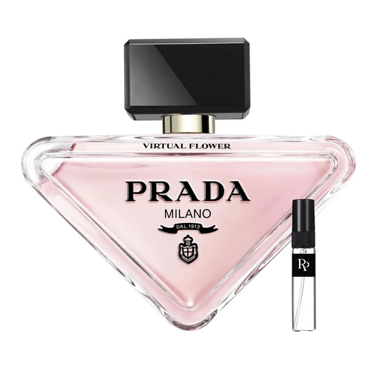 Decant Prada Paradoxe Virtual Flower EDP