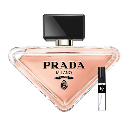 Decant Prada Paradoxe EDP