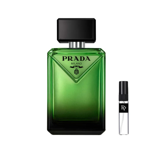 Decant Prada Paradigme EDP