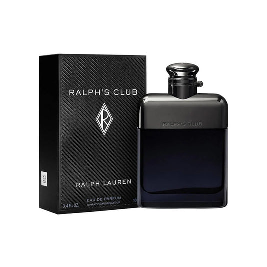 Ralph Lauren Ralph's Club EDP 100ml