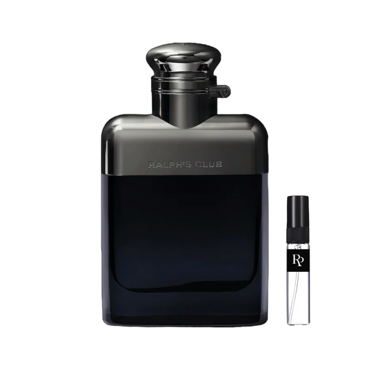 Decant Ralph's Club EDP