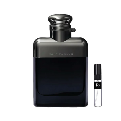 Decant Ralph's Club EDP