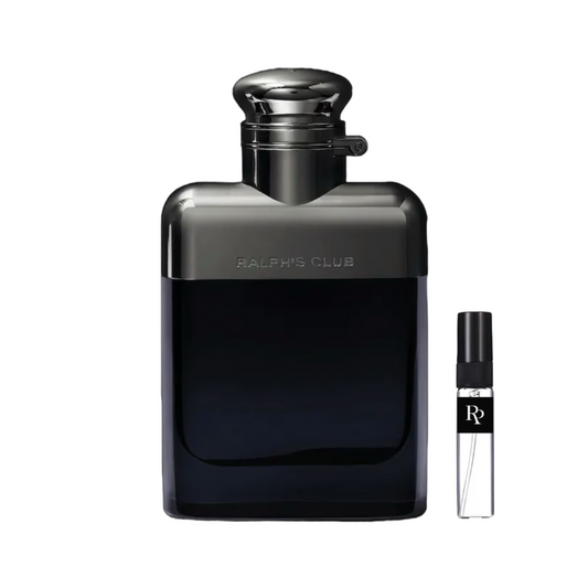 Decant Ralph's Club EDP
