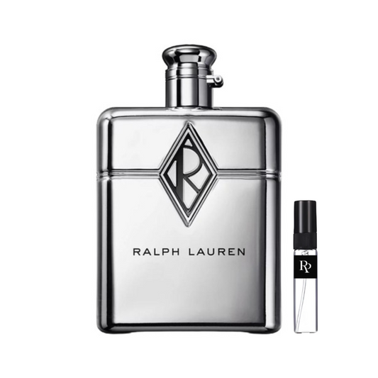 Decant Ralph's Club New York EDP