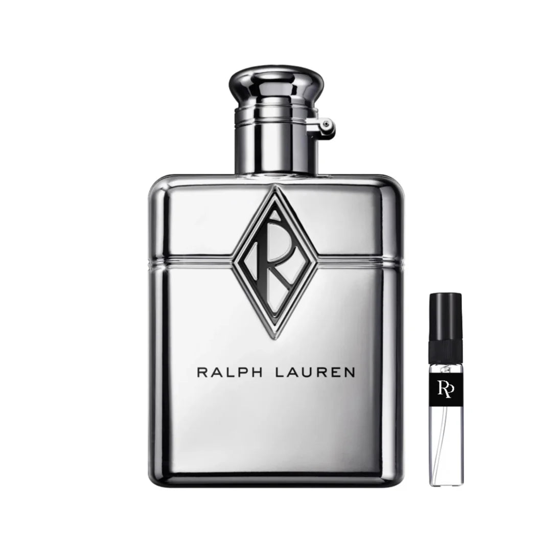 Decant Ralph Lauren Ralph's Club New York EDP