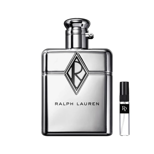 Decant Ralph Lauren Ralph's Club New York EDP