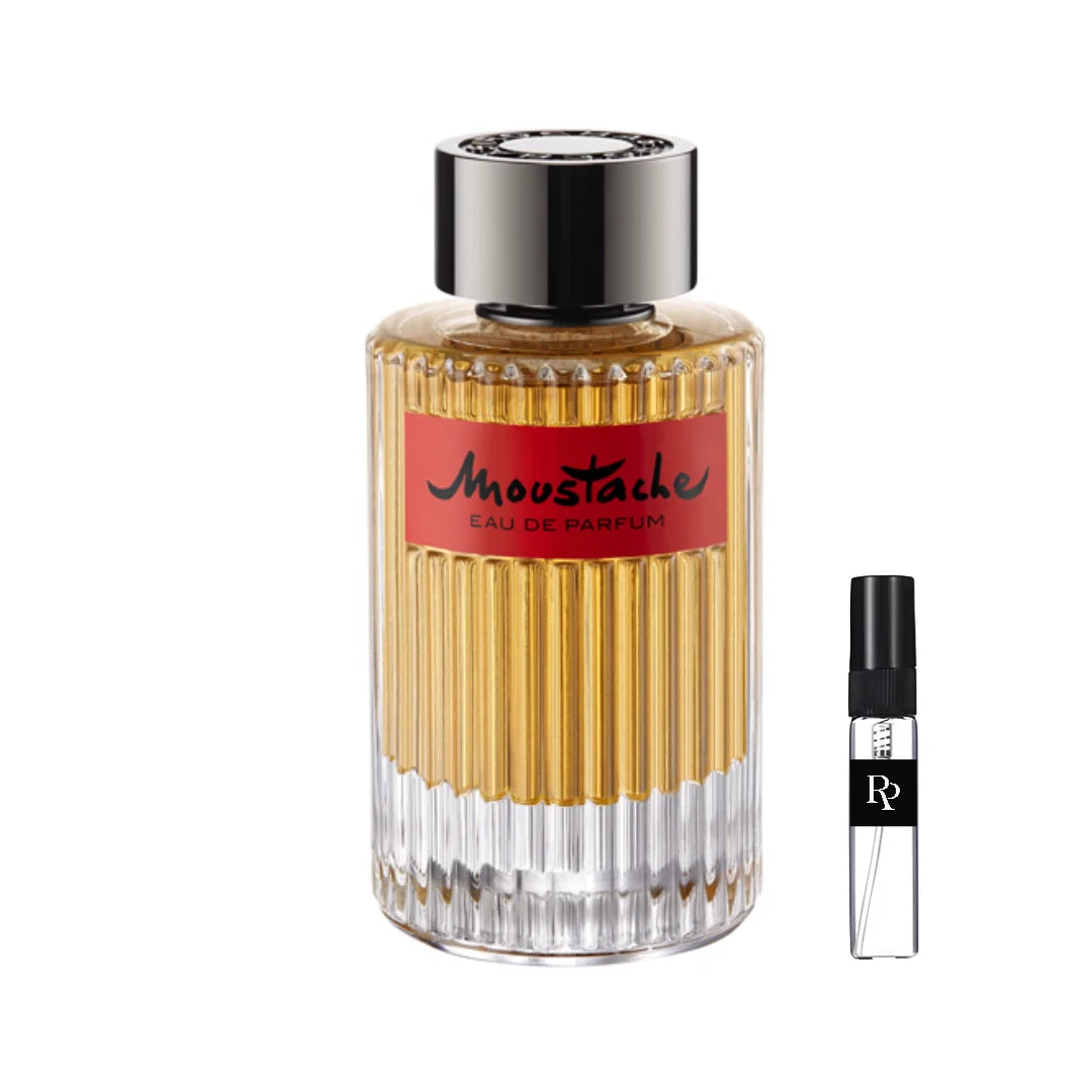 Decant Rochas Moustache edp