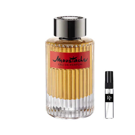Decant Rochas Moustache edp