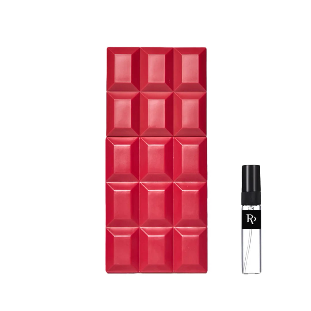 Decant Sabrina Carpenter Sweeth Tooth Cherry Baby EDP