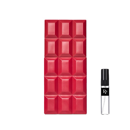Decant Sabrina Carpenter Sweeth Tooth Cherry Baby EDP