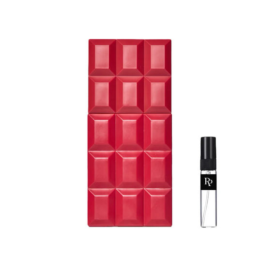 Decant Sabrina Carpenter Sweeth Tooth Cherry Baby EDP