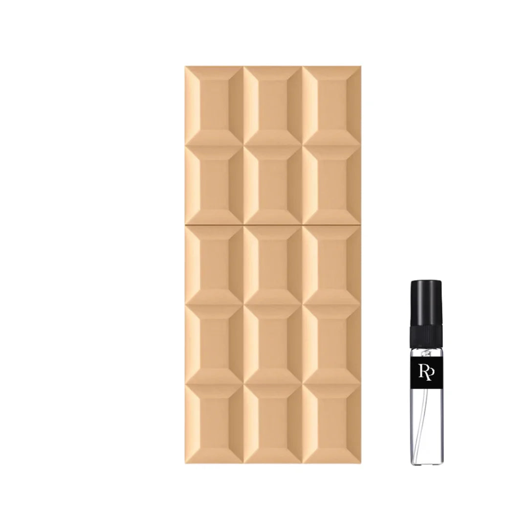 Decant Sabrina Carpenter Sweeth Tooth Caramel Dream EDP