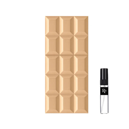 Decant Sabrina Carpenter Sweeth Tooth Caramel Dream EDP