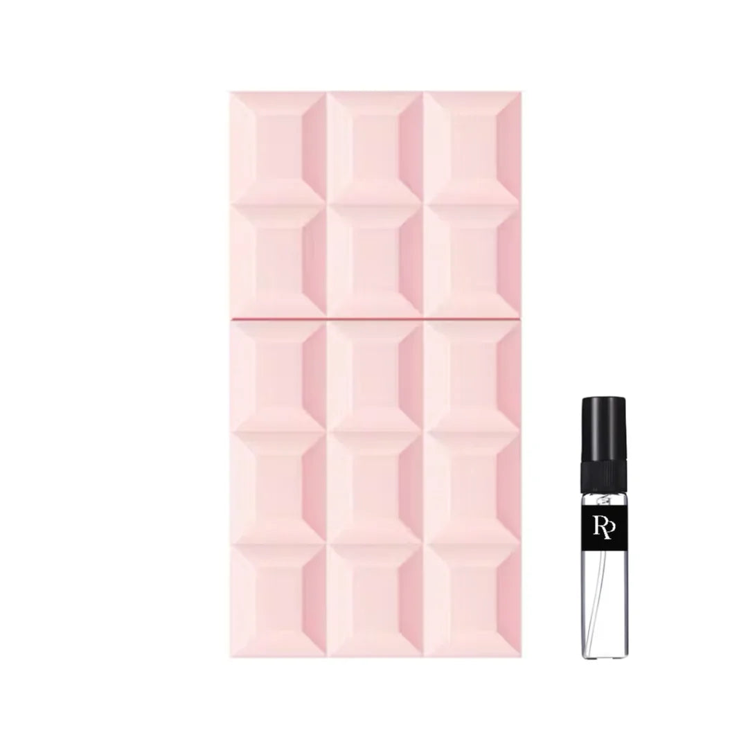 Decant Sabrina Carpenter Sweet Tooth EDP