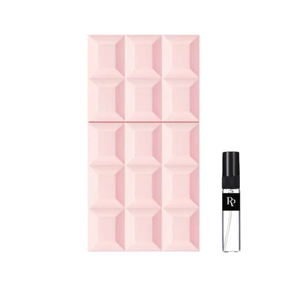 Decant Sabrina Carpenter Sweet Tooth EDP