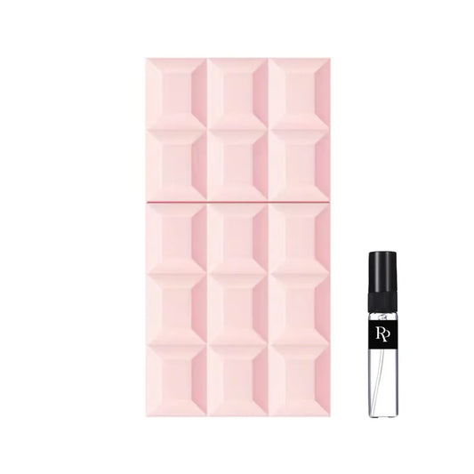 Decant Sabrina Carpenter Sweet Tooth EDP