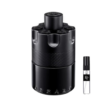 Decant Azzaro The Most Wanted Intense edp