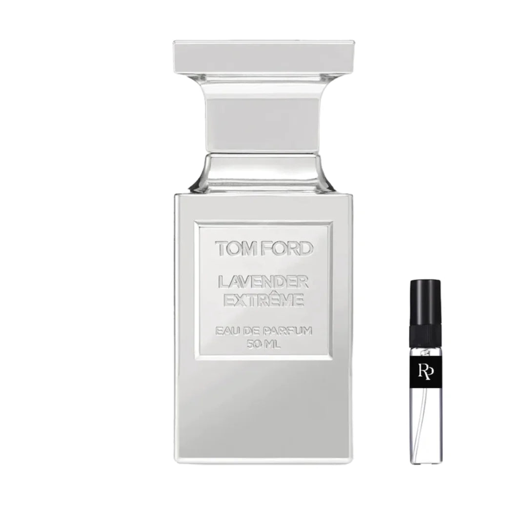 Decant Tom Ford Lavender Extreme EDP (Descontinuado)