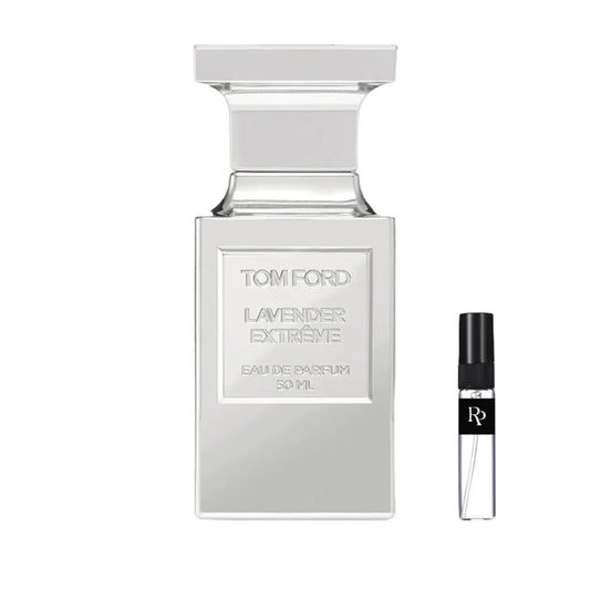 Decant Tom Ford Lavender Extreme EDP (Descontinuado)