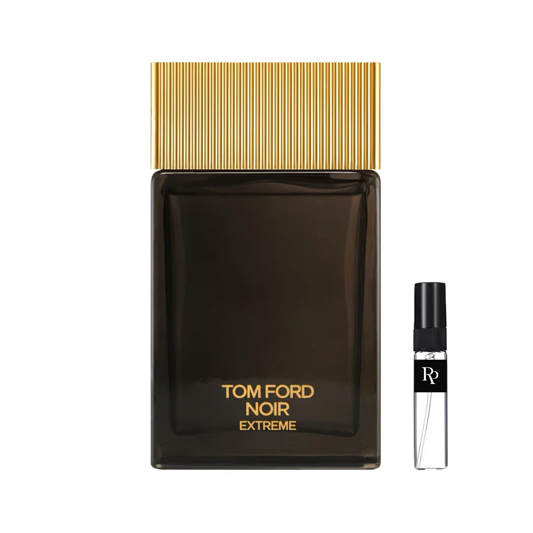 Decant Tom Ford Noir Extreme EDP