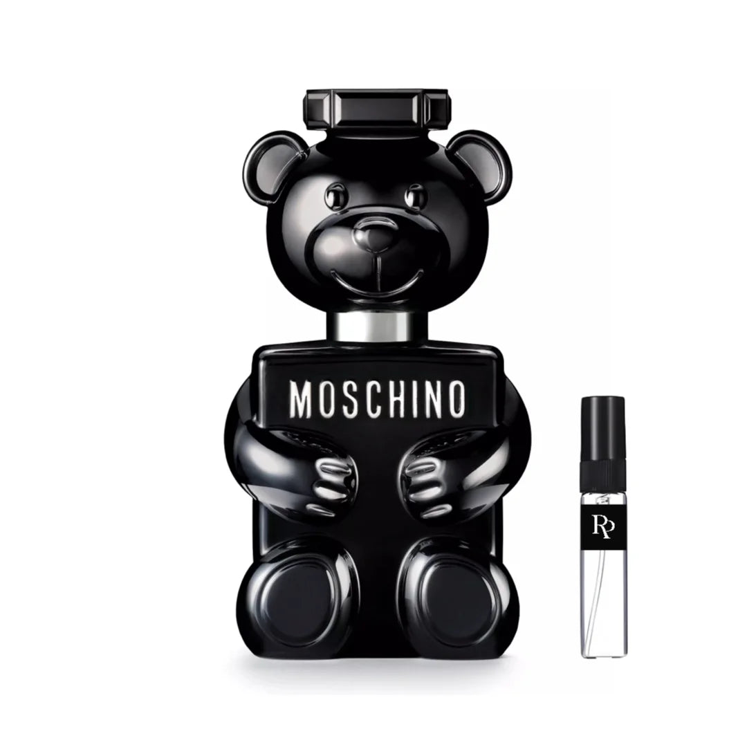 Decant Moschino Toy Boy EDP