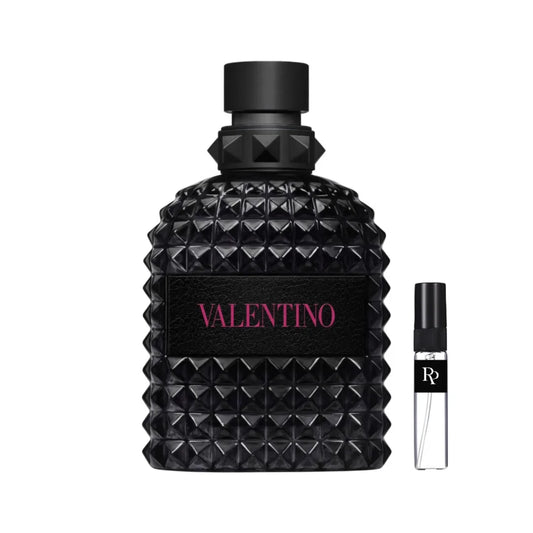 Decant Valentino Born In Roma Extradose EDP