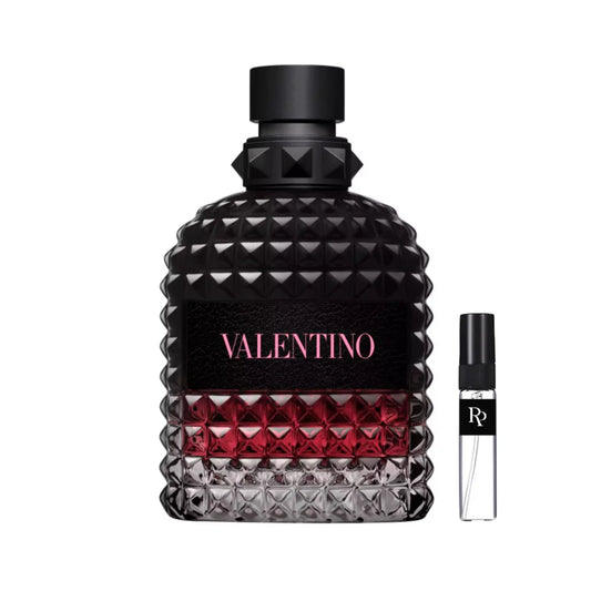 Decant Valentino Born In Roma Intense EDP (H)