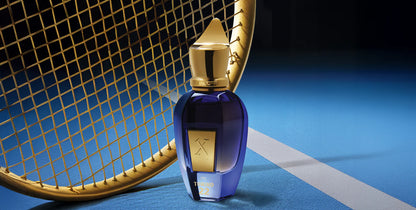 Perfume Xerjoff Torino 22 50ml EDP