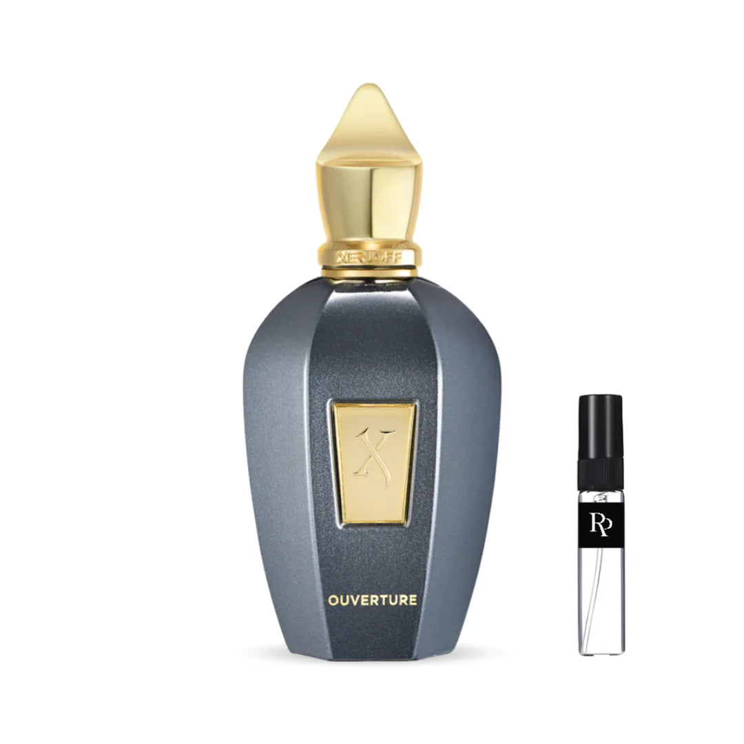 Decant Xerjoff Ouverture EDP