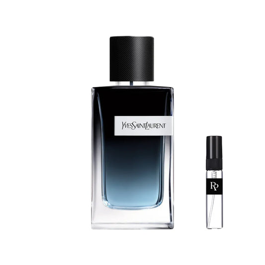 Decant yves saint laurent Y EDP