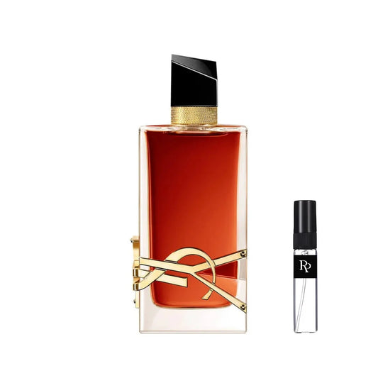Decant YSL Libre Le Parfum