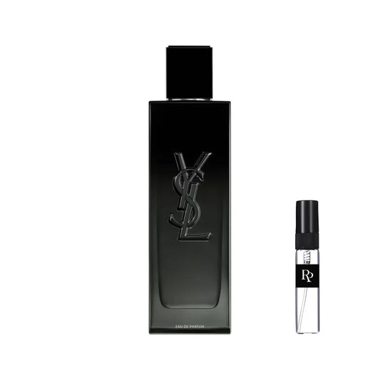 Decant YSL Myslf EDP