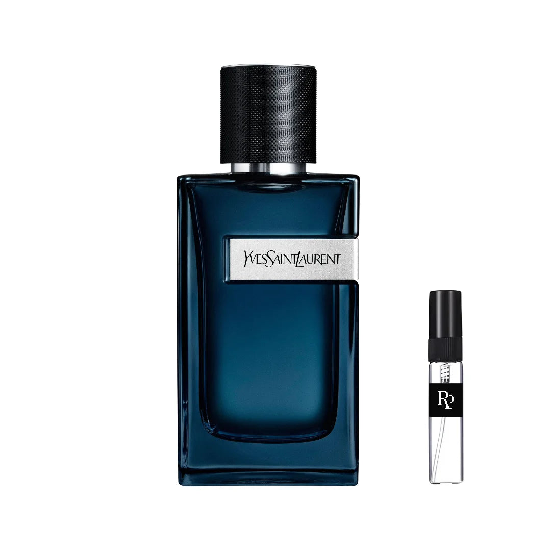 Decant Ysl Y EDP Intense